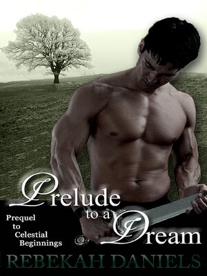 cover image of Prelude to a Dream